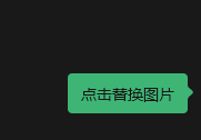 8ec44df1-f314-4295-a3a9-7e829f500873