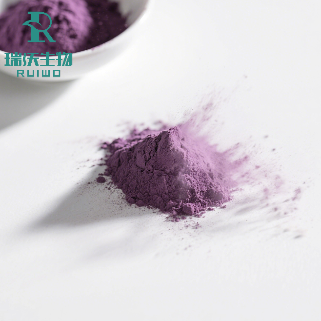 ube (1)