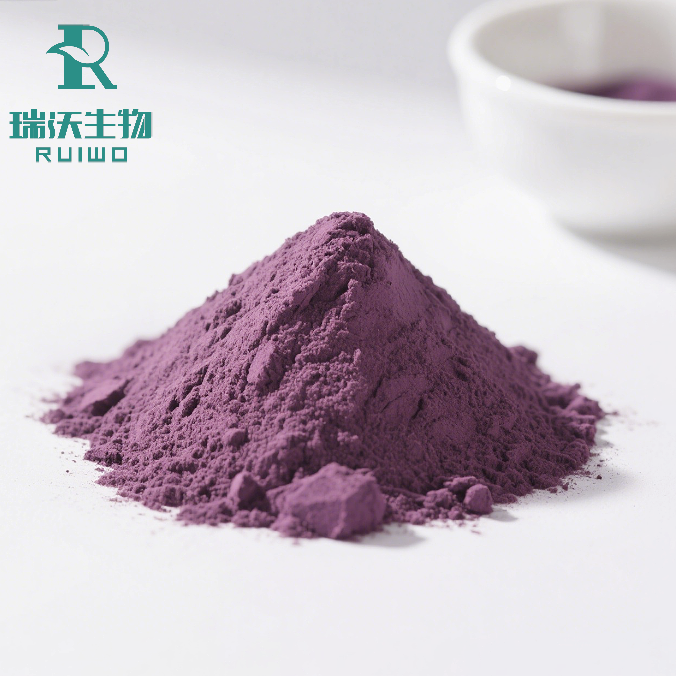 ube (2)