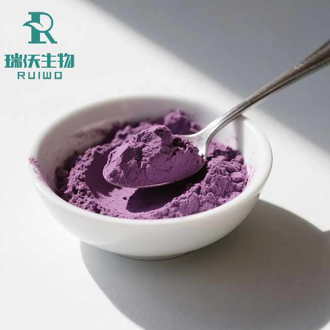 ube (5)