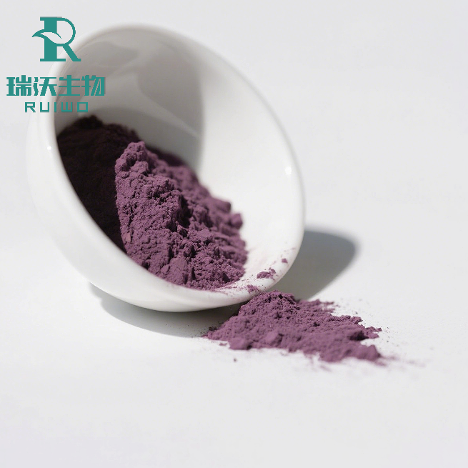 ube (6)