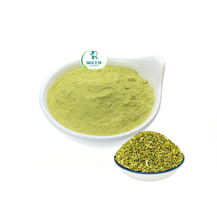 木犀草素3 拷贝 6