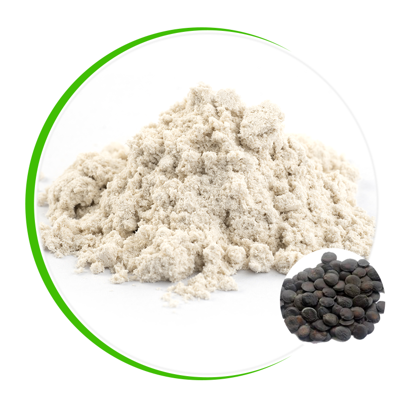 GRIFFONIA SEED EXTRACT, 5-HTP 98% factory 