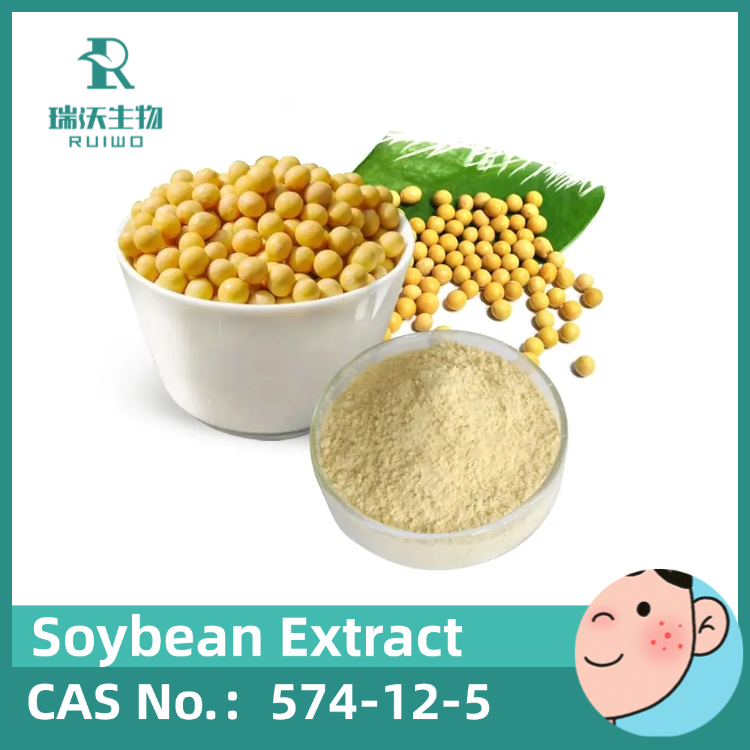 Soybean Extract