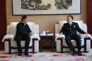 微信图片_20250415102251