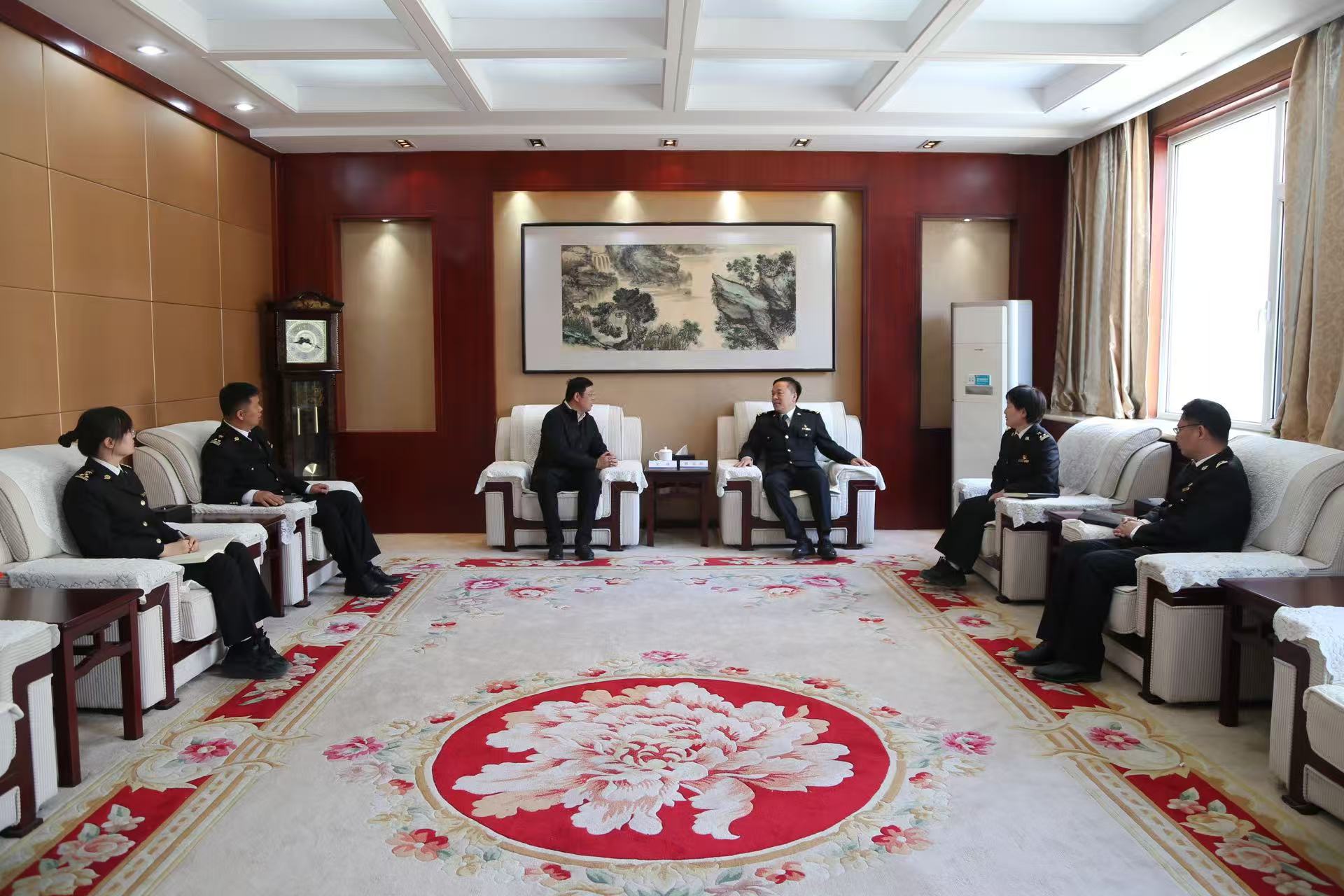 微信图片_20250415102252