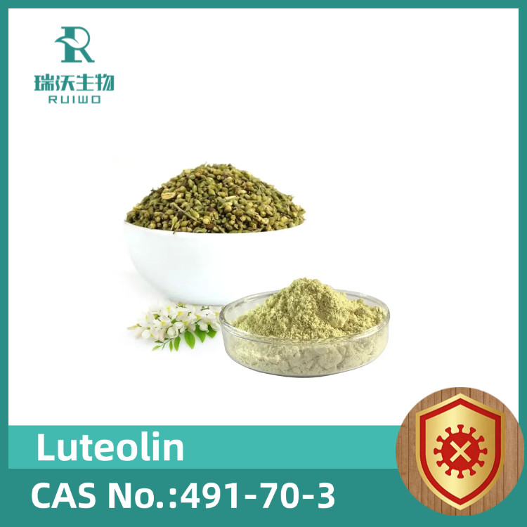 Luteolin