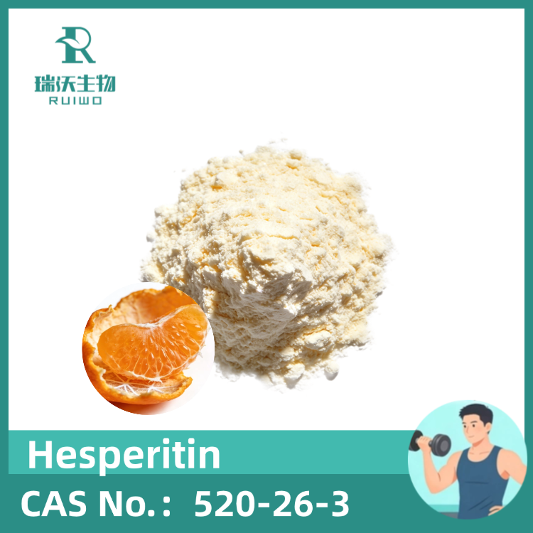 Hesperitin