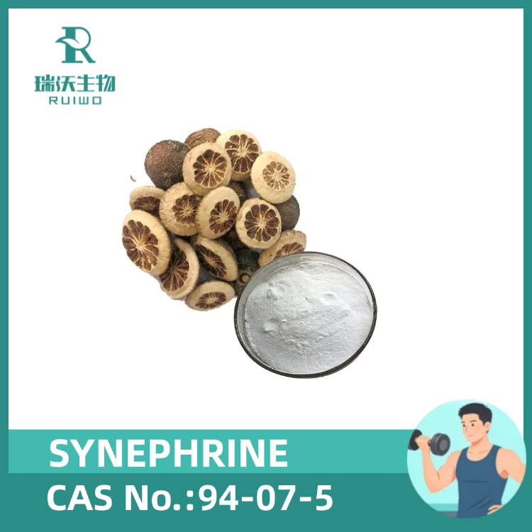 Synephrine