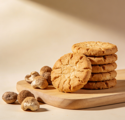 00698dfc-1bd5-4d66-824d-7cc603ecc5b4