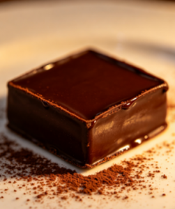 05786ae0-db6e-4ab4-997b-9b9e6c5c1501