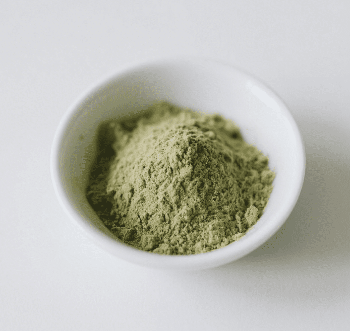 08dd67c350adb4ad20c5ae3a36875da_new