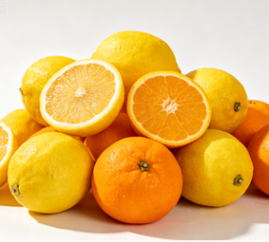 10edb333-d957-4fff-b60b-8885122a0b7c