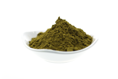 /ashwagandha-extract-product/