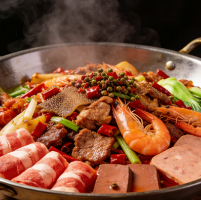 144259c7-137a-46c3-b99d-470f0b2dc55a