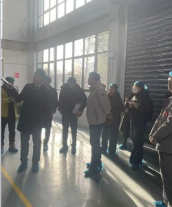 1abe399b-716d-40f1-b2b1-ee1fcc4ade81