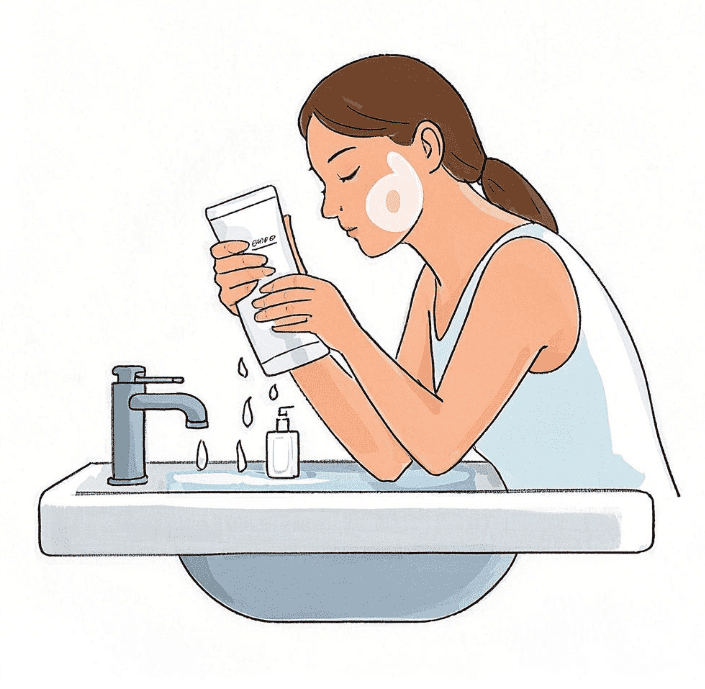 20f659387215813798e585d38aac6a1_new