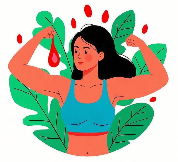 21982385bab34c28087f29028b871fd