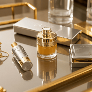 25e73066537c3508673498d1d7b77d3_new