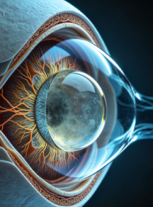 2755c0fe-9a2c-45aa-a26a-d211e0b7d8fa