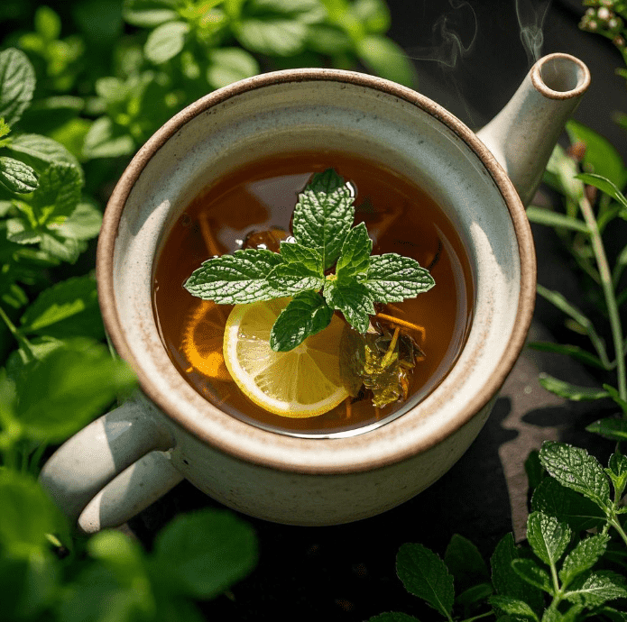 2833b8afcf14e5a45b1b7d6e52d2019_new