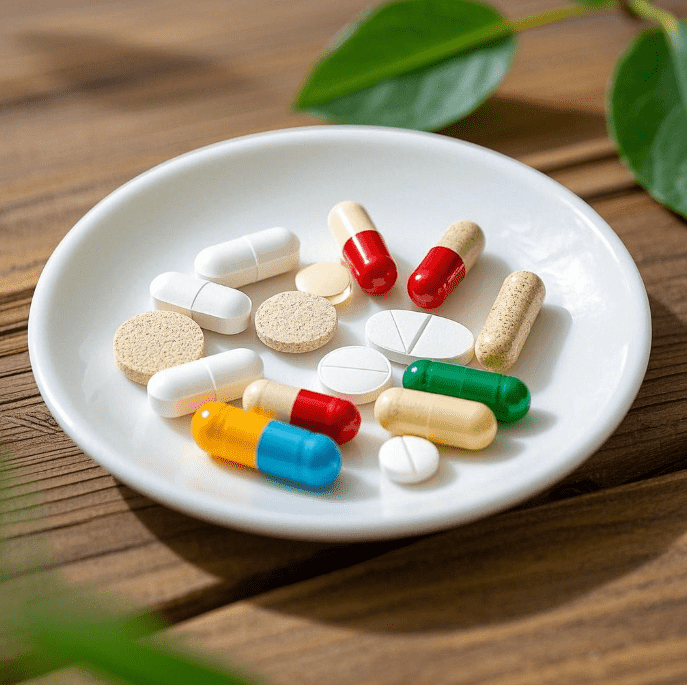 2971af461bd17d920454be71024e1f1_new