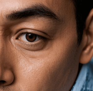 3583663e2dad480ccc972f0acc881dd_new