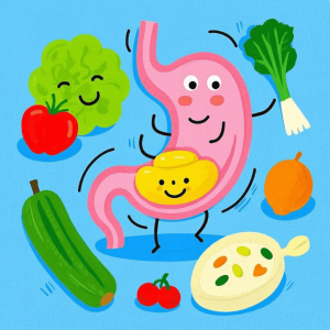 35d5cdcf8380a2f49c2b06a1e92a00a_new