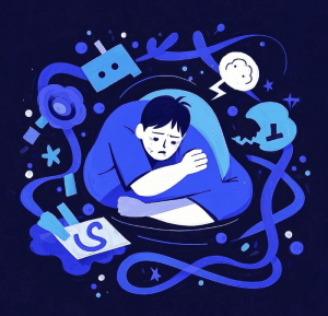 35ebbb13069467c3c48dc107b270c19_new