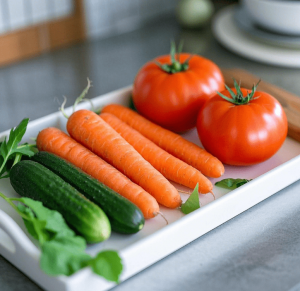 385c5b72e439550ba9a28c1accde53a_new