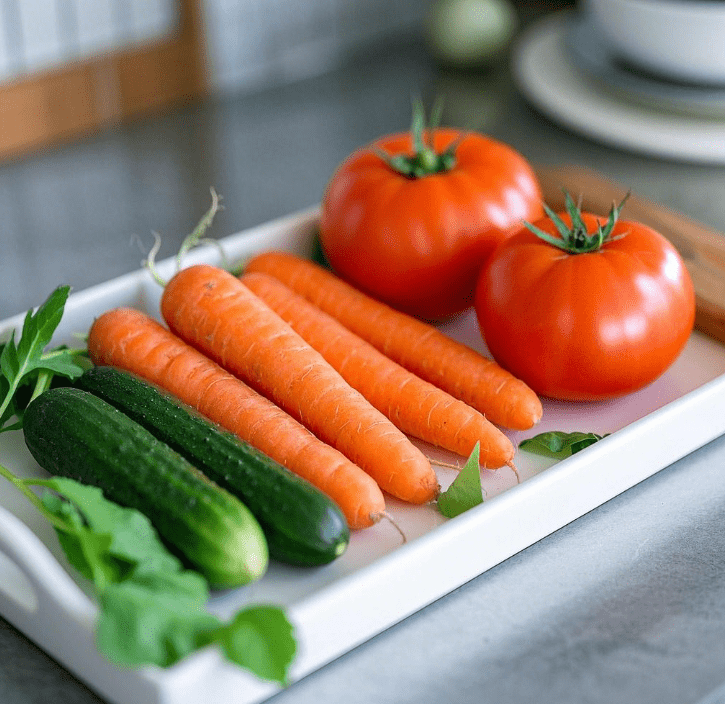 385c5b72e439550ba9a28c1accde53a_new