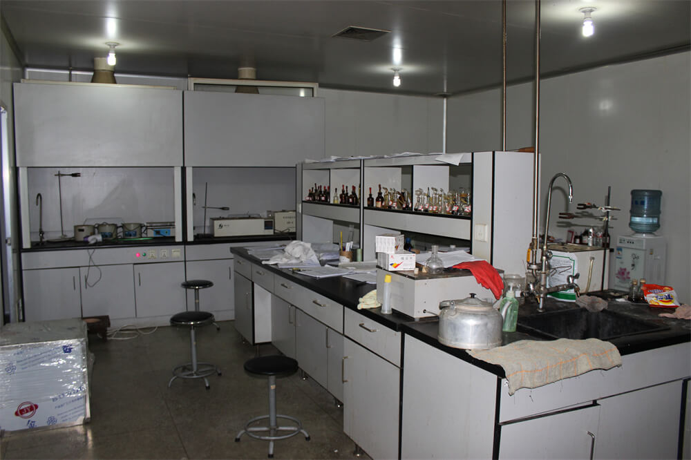 3cde54a1