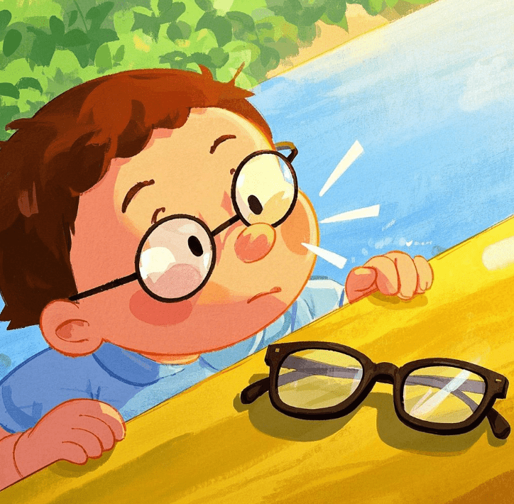 46614ca60d652efeda0102db38fbc74_new