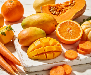 4b5bb580-8a7a-40dc-a661-28e1ae3ecf6f