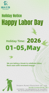 4c441c1e9468129257af553d13a3cd19