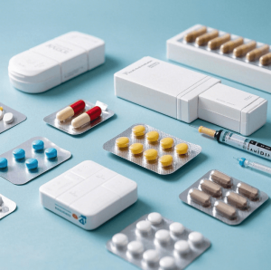 4e5d57628d7eb48a4cdb26ddbf5df95_new