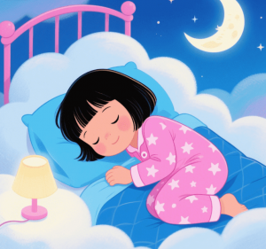 4e8a43d3881edfe4d1eb80dadb979f3_new