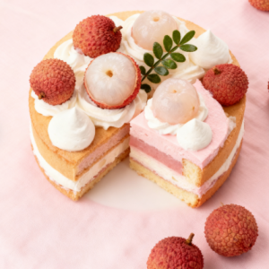 4f12b34e-b05f-412b-aa9e-5625c9a10649