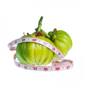 garcinia cambogia cirewa