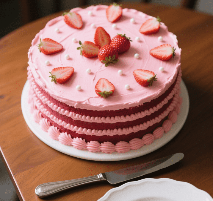 52ab1c2f0bf076202647d1a613dc40b_new