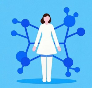 533eb6e888d21a8b871af09bd60a415