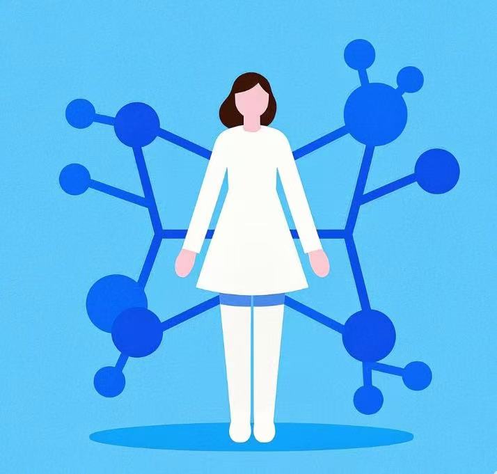 533eb6e888d21a8b871af09bd60a415