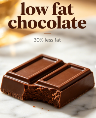 55f97f20-0e61-46f5-8ec2-1b2e6add6261