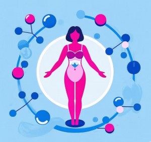 595b252c5499b43dee359936cb0d660