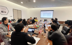 60c08028-0a53-4f34-b9e1-fca71ff11114