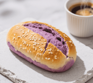 647bf7d920edeb4aec945169e1cea99_new