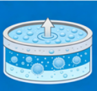 69dc04d1-fb18-4373-b640-3ce6ca9b170e