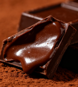 6a612c98-a5aa-4bdd-acca-39c7bc427587