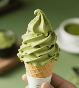 6b3ae3fa315f4ed14cd7973f8e8e768_new