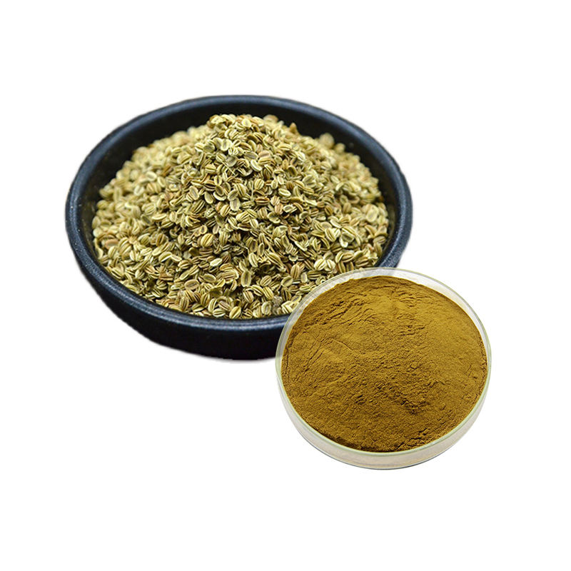China Sehlahisoa se Secha Kalafo ea Litlama Cnidium Monnieri Extract  Osthole Powder fektheri le bahlahisi | Ruiwo